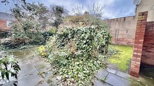 Photo 8- click for photo gallery